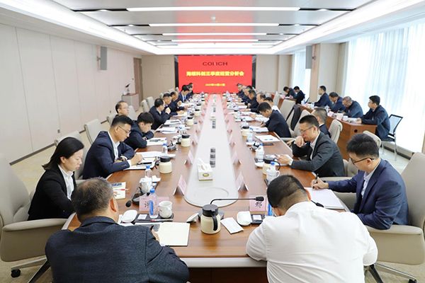 圖片1-600400 圖片1-600400