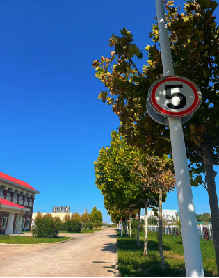 2025051023 海螺新材的秋日畫卷(1)(1)159 2025051023 海螺新材的秋日畫卷(1)(1)159