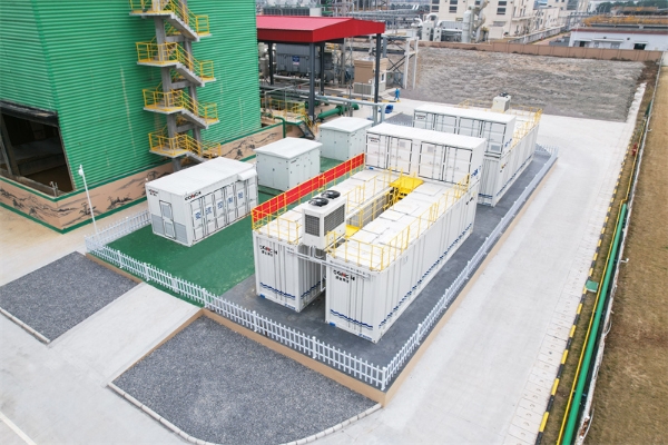 202504259e9fe2ee300f4465b718bfd4ca7e640c_2025042509054e2807bc4d5e8a50a91b0dd3df90 202504259e9fe2ee300f4465b718bfd4ca7e640c_2025042509054e2807bc4d5e8a50a91b0dd3df90