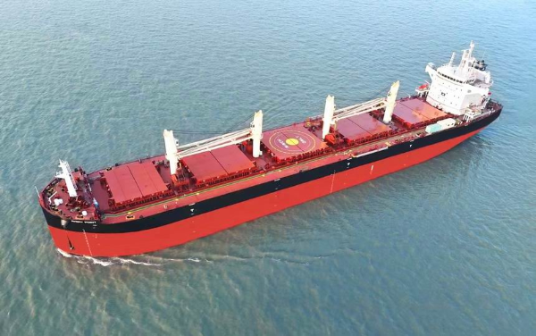 微信圖片_20250605100127