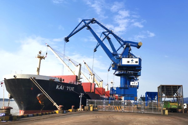 微信圖片_20250605100139