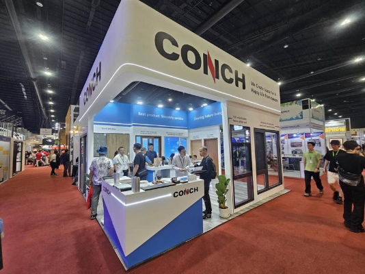 微信圖片_20250605100142