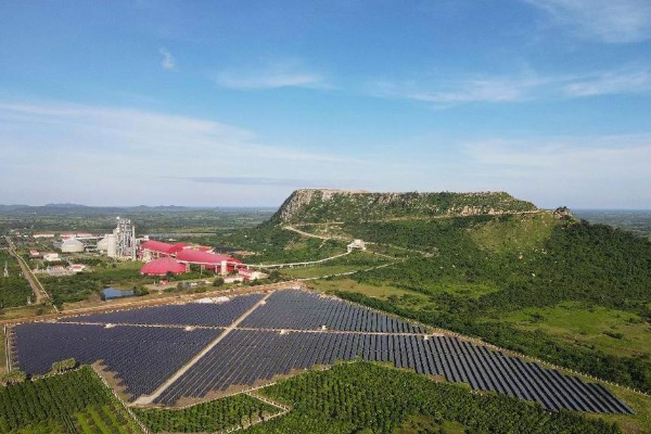 微信圖片_20250605100146