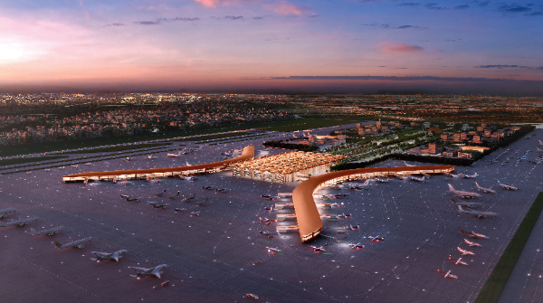 微信圖片_20250605100153