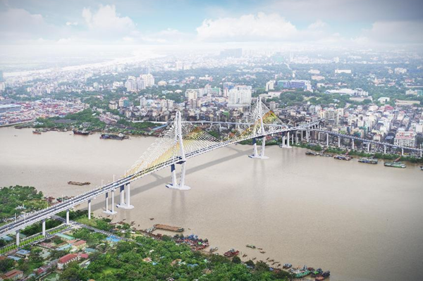 微信圖片_20250605100157