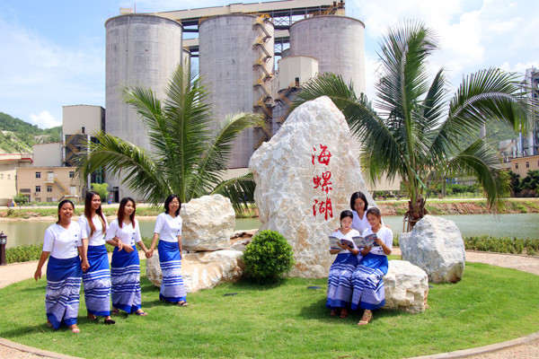 微信圖片_20250605100200