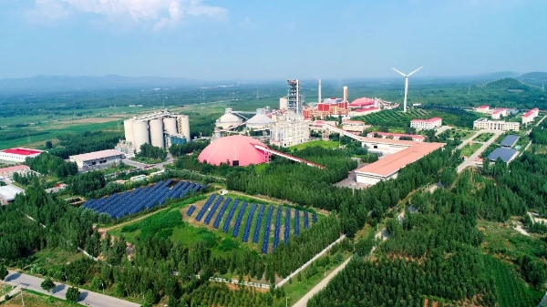 微信圖片_20250611144959