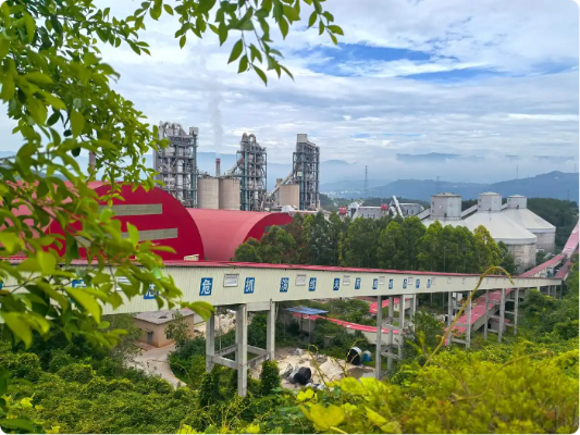 微信圖片_20250818104323