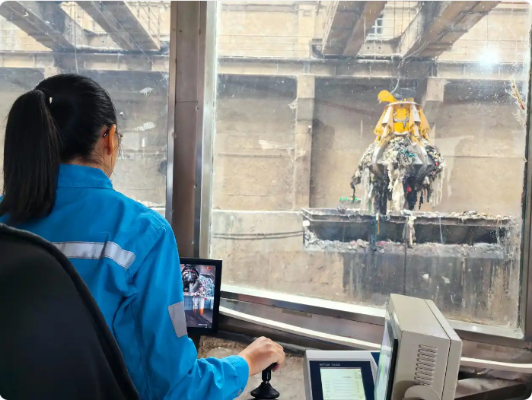 微信圖片_20250818104328