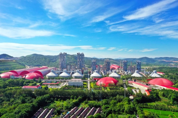 微信圖片_20250818154752