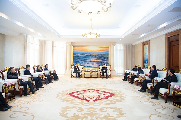 微信圖片_20250213153947