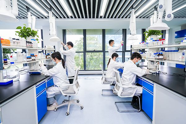 圖片4400600 圖片4400600