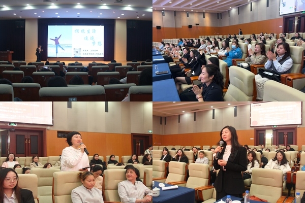 55e7e7a2ef1ada8475e3bb30301c3c0