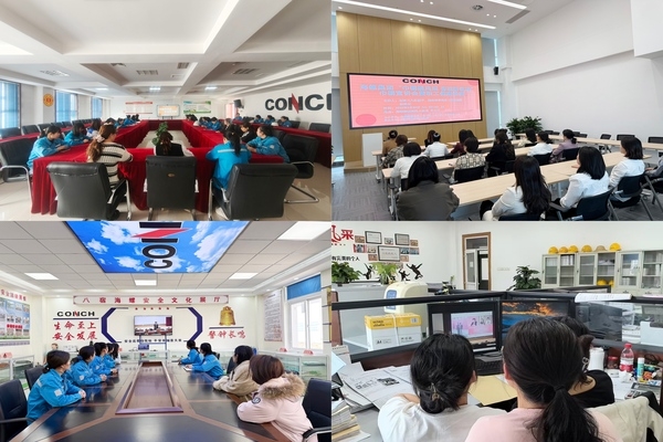 d32afe2aceb09a419998a121f1a6134