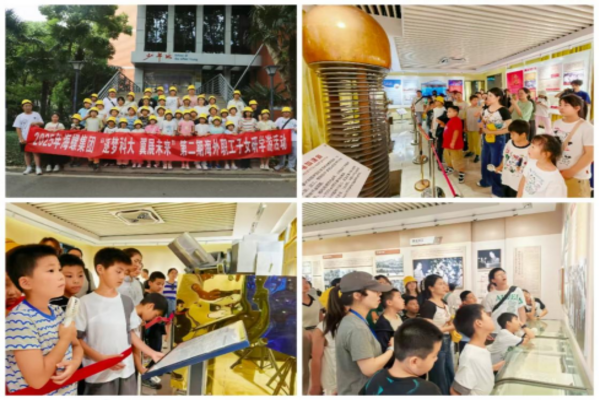 3f077eb0b91f9178267d7e1231e41c2e