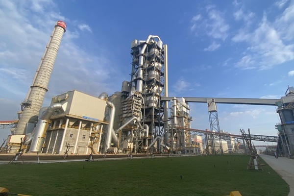 d96834460b8c2bcfee120173241a804