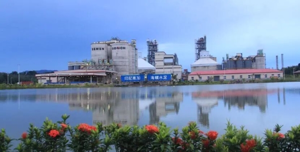 微信圖片_20250901083911