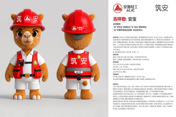 微信圖片_20250611145918 微信圖片_20250611145918