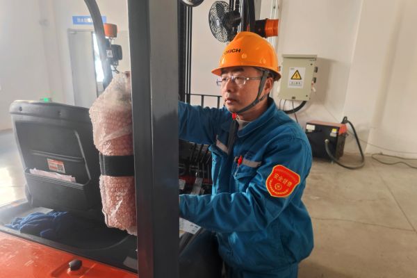 圖片1-處理400600