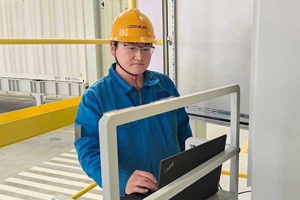 圖片一600400處理