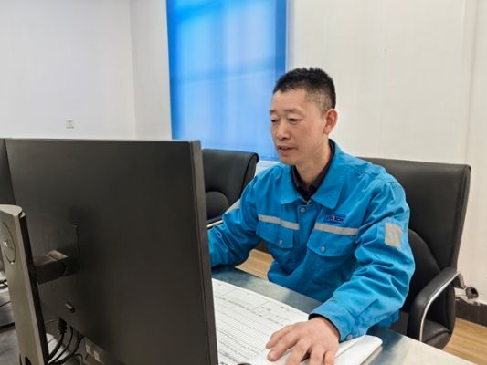 微信圖片_20250327114737