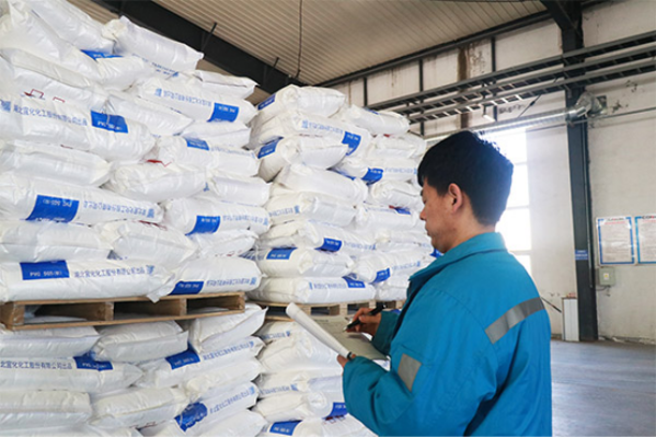 吳明昊——先進工作者839