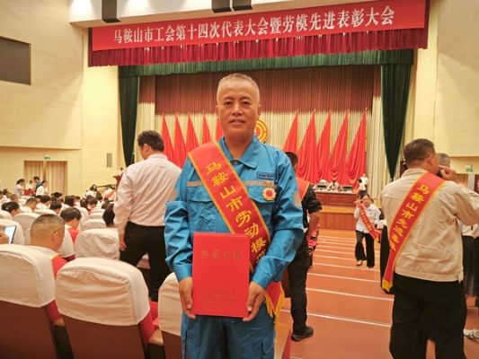 cac4d265ec04f1967be2b381378a6ab