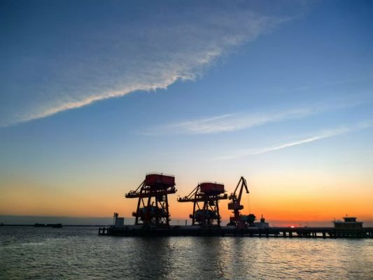 是天還是海？海門海螺馬剛_副本