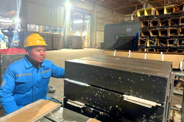 20250228 創(chuàng)新引領實干擔當——記股份公司先進工作者芮晨(3)618